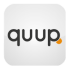 Quup